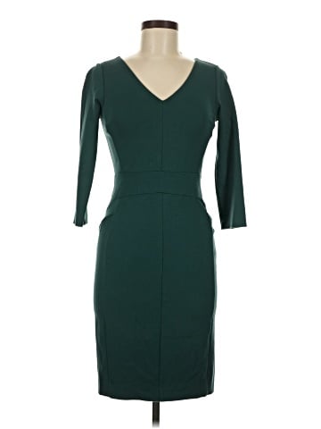 Ann Taylor Cocktail Dress (view 1)