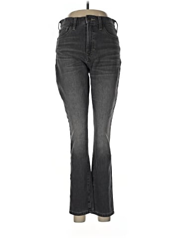 Banana Republic Jeans (view 1)