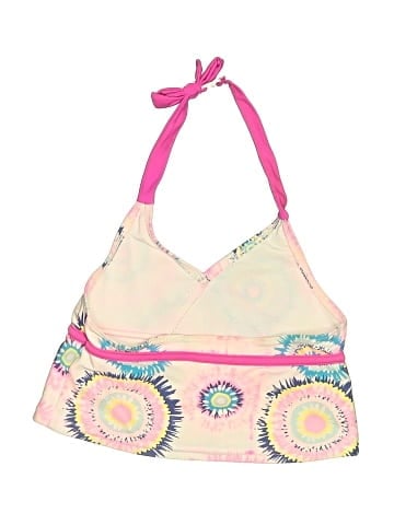 Flapdoodles Two Piece Swimsuit (view 2)