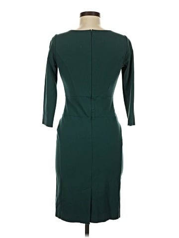 Ann Taylor Cocktail Dress (view 2)