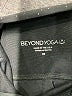 Beyond Yoga Stars Black Yoga Pants Size XS - photo 4