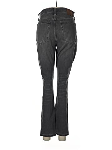 Banana Republic Jeans (view 2)