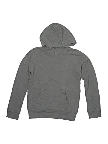 Tucker + Tate Zip Up Hoodie (view 1)