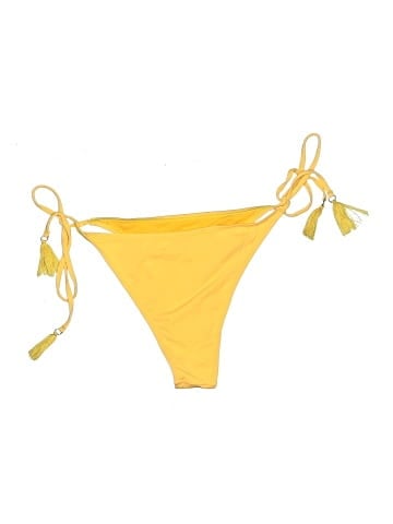 Glamorous Swimsuit Bottoms (view 2)
