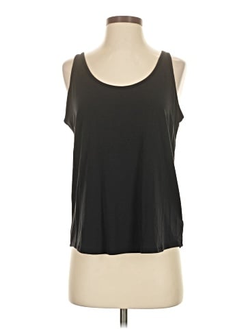 Gap Body Sleeveless T-Shirt (view 1)