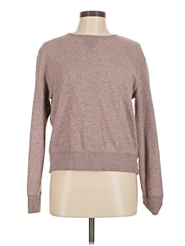 H&M Pullover Sweater (view 1)