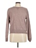 H&M Brown Pullover Sweater Size M - photo 1
