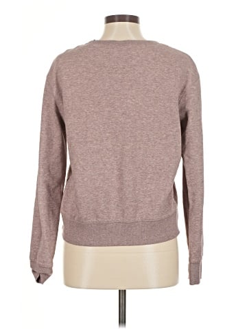 H&M Pullover Sweater (view 2)