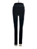 SPANX Black Active Pants Size XS - photo 1