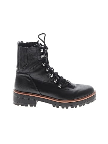 Nine West Ankle Boots (view 1)