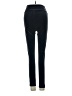 SPANX Black Active Pants Size XS - photo 2
