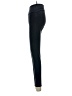 SPANX Black Active Pants Size XS - photo 5