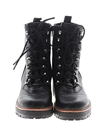 Nine West Ankle Boots (view 2)
