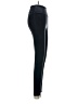 SPANX Black Active Pants Size XS - photo 4
