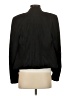 Express 100% Polyester Black Jacket Size S - photo 2