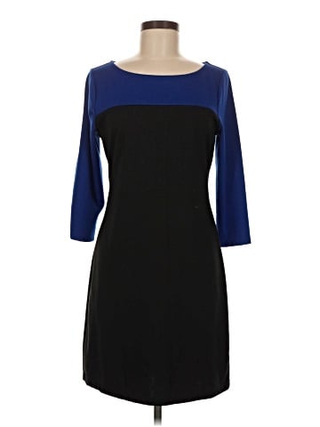 Old Navy Casual Dress (view 1)