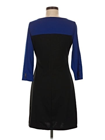 Old Navy Casual Dress (view 2)