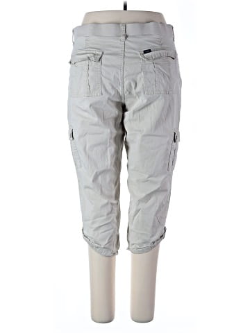 Lee Cargo Pants (view 2)