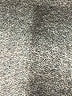 Lucky Brand Stars Blue Jeans Size 29 waist - photo 8