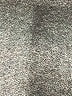 Lucky Brand Stars Blue Jeans Size 29 waist - photo 10