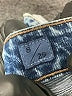 Lucky Brand Stars Blue Jeans Size 29 waist - photo 11