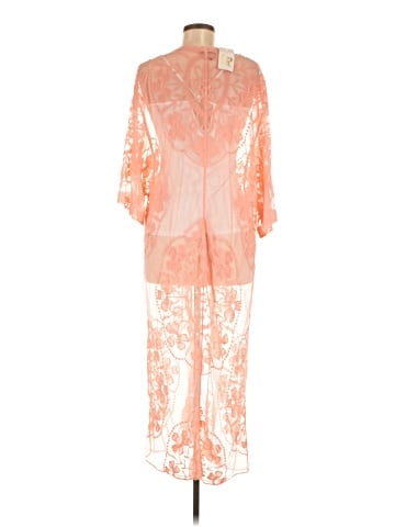 Raj Kimono (view 2)