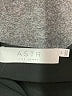 ASTR The Label 100% Polyester Black Bodysuit Size M - photo 3