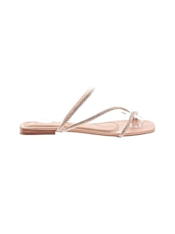 Schutz Sandals (view 1)