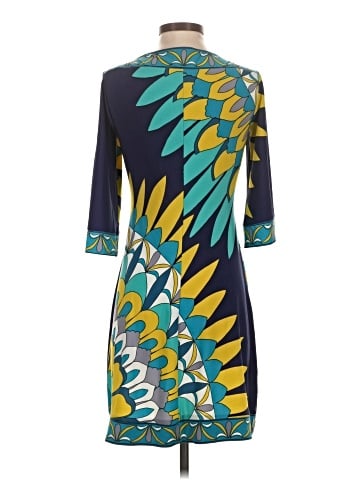 DM Donna Morgan Casual Dress (view 2)