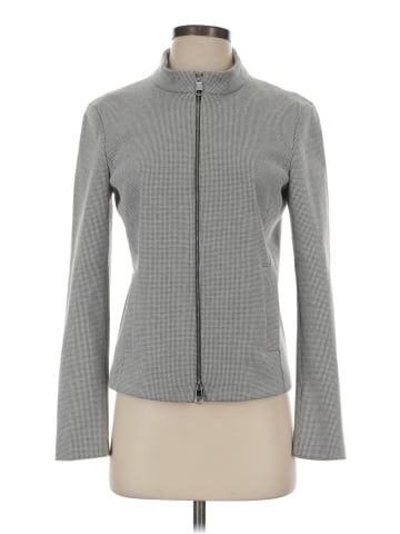 BOSS by HUGO BOSS Track Jacket (view 1)
