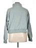 Automet Teal Zip Up Hoodie Size XL - photo 2