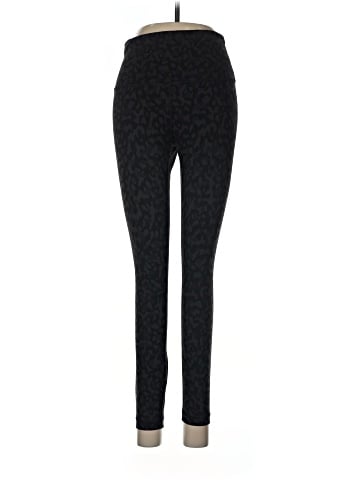 Lululemon Lab Active Pants (view 1)