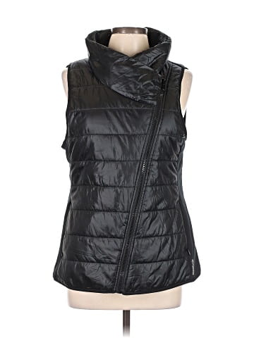 Reebok Vest (view 1)