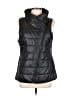 Reebok 100% Nylon Black Vest Size 2X - photo 1