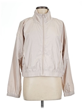 Yogalicious Windbreaker
