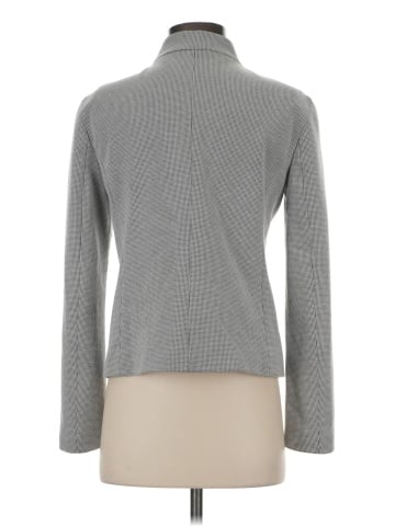 BOSS by HUGO BOSS Track Jacket (view 2)