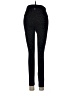 Lululemon Lab Animal Print Black Active Pants Size 8 - photo 2