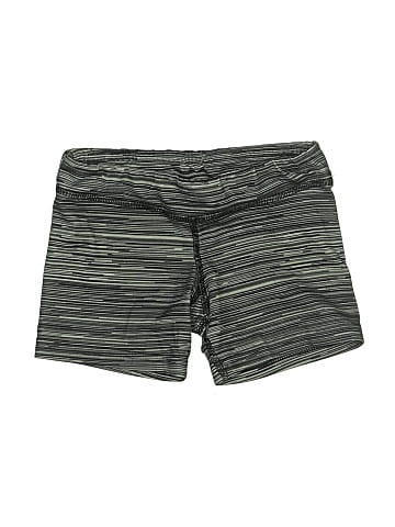 C9 By Champion Athletic Shorts (view 1)