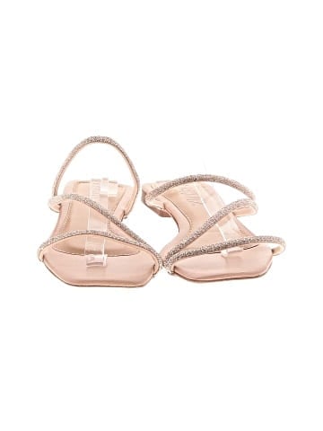 Schutz Sandals (view 2)