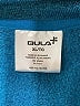 Bula 100% Polyester Blue Fleece Size XL - photo 7