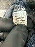 Artisan NY Solid Blue Jeans Size 4 - photo 8