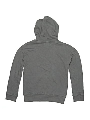 Tucker + Tate Zip Up Hoodie (view 2)