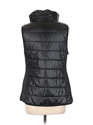 Reebok Vest (view 2)