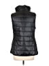 Reebok 100% Nylon Black Vest Size 2X - photo 2