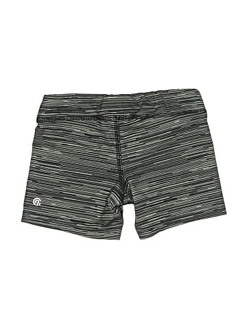 C9 By Champion Athletic Shorts (view 2)