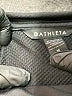 Athleta Black Long Sleeve T-Shirt Size M - photo 7