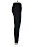 Lululemon Lab Animal Print Black Active Pants Size 8 - photo 4