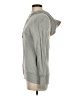 Assorted Brands Gray Zip Up Hoodie Size XS - photo 5