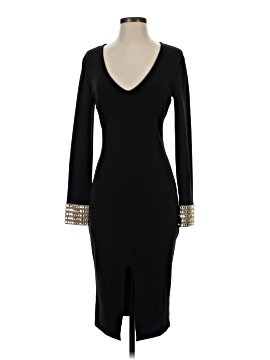 Assorted Brands Cocktail Dress
