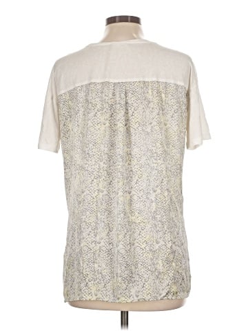 Mystree Short Sleeve Top (view 2)